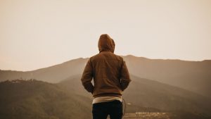 darpan-dodiya-2Wa4T-n2WaU-unsplash