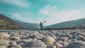 darpan-dodiya-BjtfeEvfIEg-unsplash