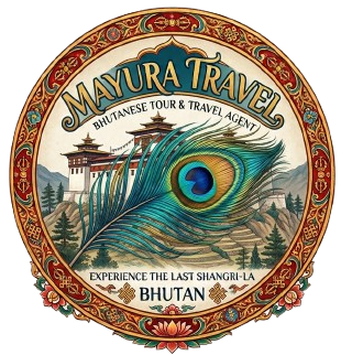 Mayura Travel